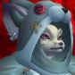 Canidae