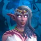 Mirandra
