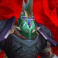 Thrankx