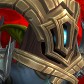 Stigipriest avatar