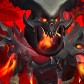 Necrozar