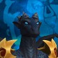 Mærx avatar