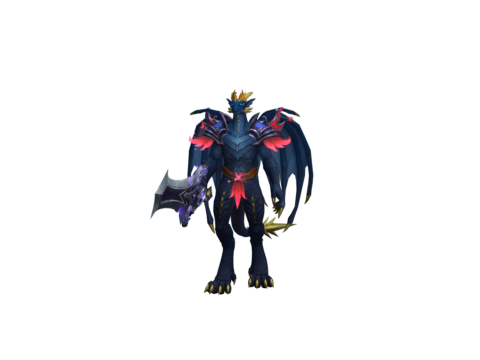 Evopots