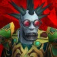 Alkion