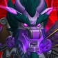 Ayromonk avatar