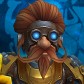 Mechabulli