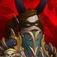 Paintdemon avatar