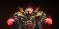 Hclipse's icon