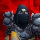 Wigglè avatar