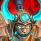 Barul