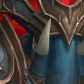 Liamlock