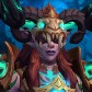 Ramsayqt