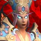 Todesmauzz avatar