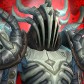 Synoxia