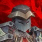 Akropala avatar