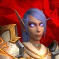 Jôcelyn avatar
