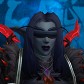Folidan avatar