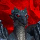 Fendevoker avatar
