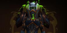 Pinqew's icon