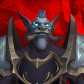 Jamied avatar