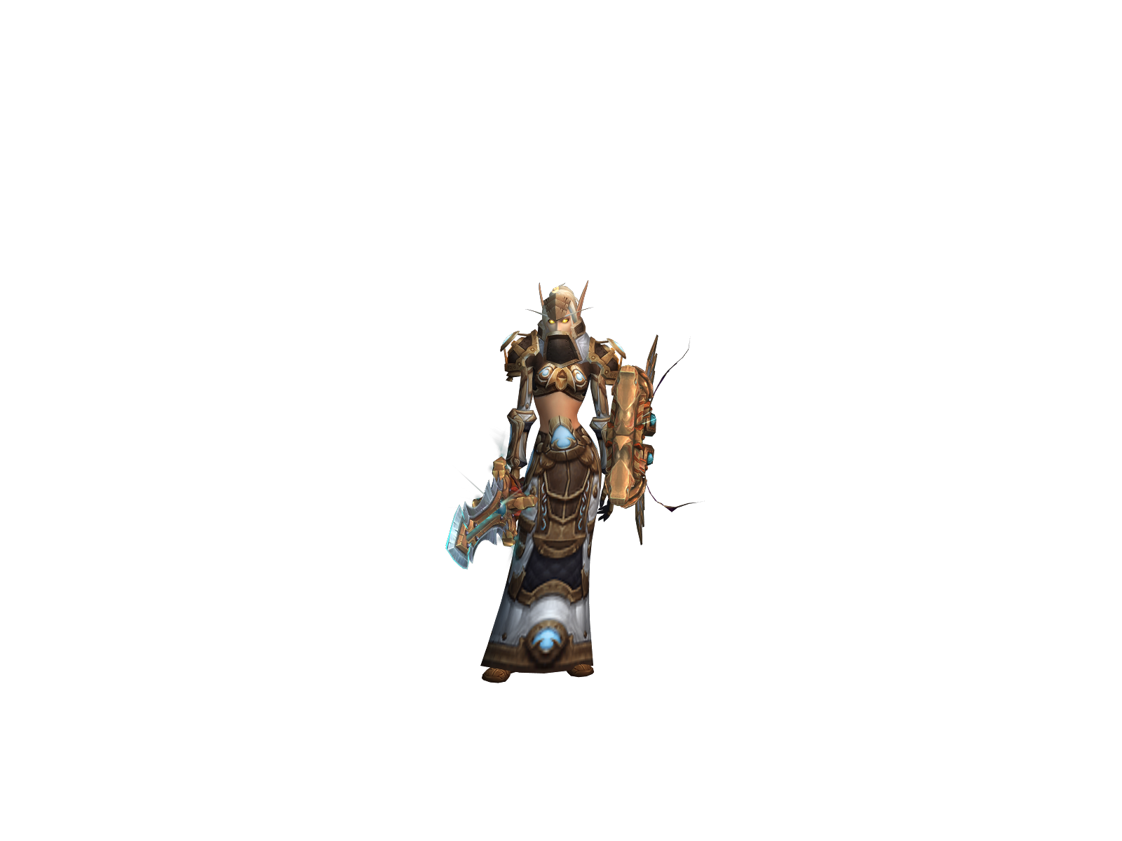 Talriah