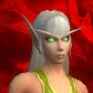 Umiqt avatar