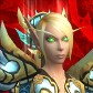 Stunipriest