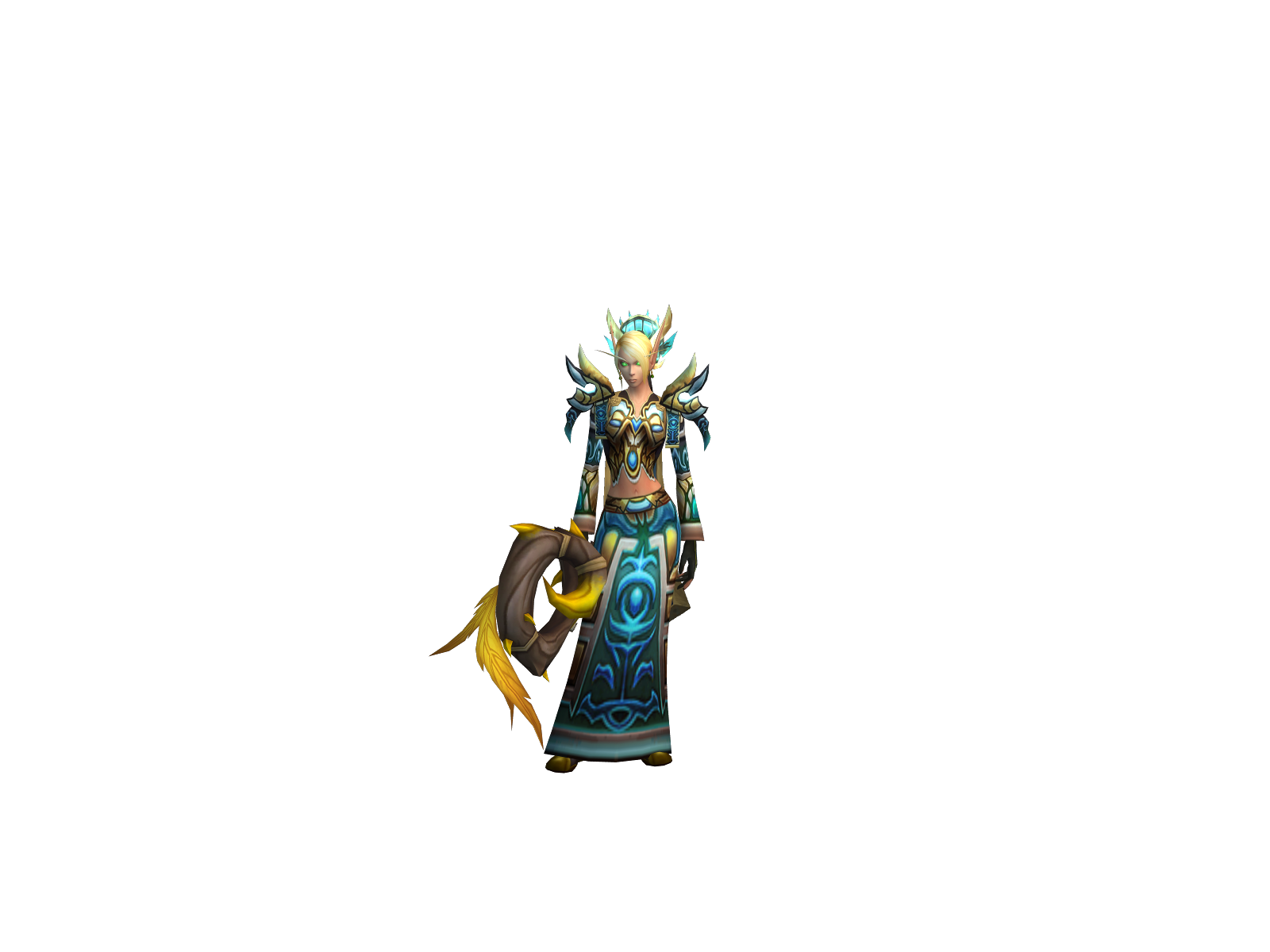Stunipriest