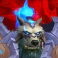 Murrlorc