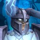 Erdgeil avatar