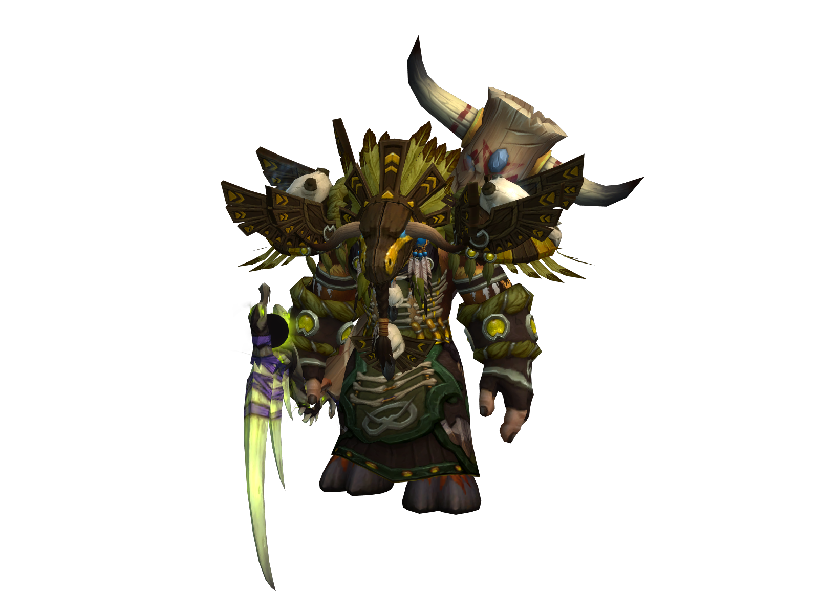 Konori