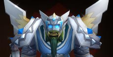 Hyperflexz's icon