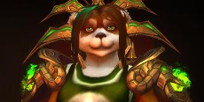 Pawned's icon