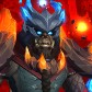 Lavalurchi avatar