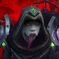 Todesbohne avatar