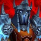 Fivav avatar