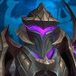 Artoona