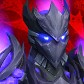 Diosmonk
