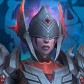Physx avatar