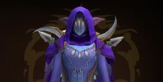 Physx's icon