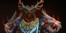 Flæppy's icon