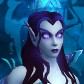 Amathea