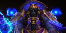 Shjixmage's icon