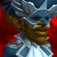 Zuiji profile icon