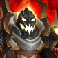 Demozappy profile icon