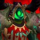 Xaarks