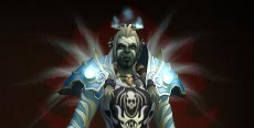Rheaxprime's icon