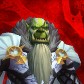 Norvuh