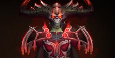 Enceshades's icon