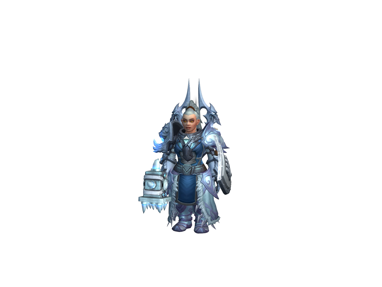 Noxisus